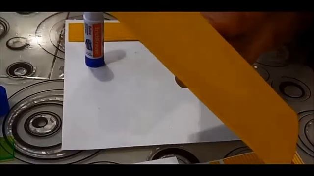 Мастер-класс "Шоколадница в технике скрапбукинг" смотреть онлайн