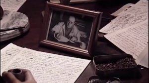 Руал Амундсен. Первый (из цикла Гении и злодеи уходящей эпохи)