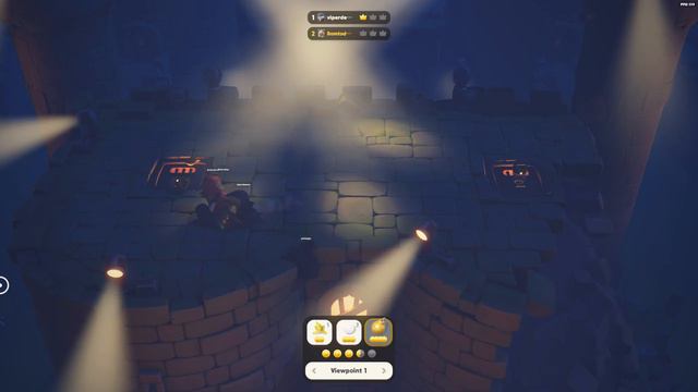 Animal ข้ามปี смотреть онлайн