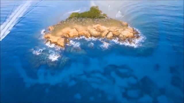 ЦЕННОСТЬ КВАНТОВОГО ПЕРЕХОДА. Ускоренная трансформация смотреть онлайн