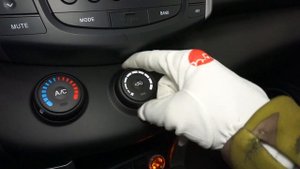 Lifan X60 2015 1.8 (128 л.с.) 2WD CVT Comfort - видеообзор