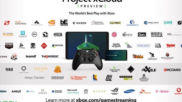 Xiaomi NO PARA, Son INSACIABLES!!!! смотреть онлайн