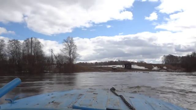 "Остров"2016г. смотреть онлайн