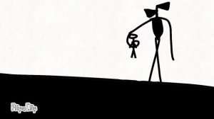 Сиреноголовый похитил человека смотреть без смс и регистрации 😱😱😱