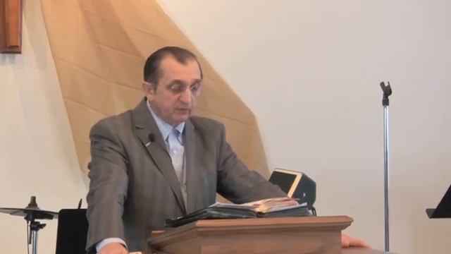 404 Исполни первую заповедь - Василий Савич Vasiliy Savich смотреть онлайн