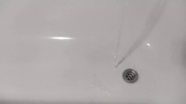 GfSINTEZ ДЛЯ ЗАМШИ, НУБУКА И ТКАНИ смотреть онлайн