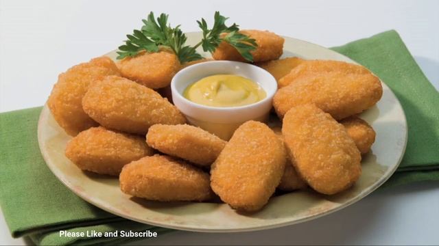 Smart Gadgets || Cool Gadgets || Kitchen gadgets #12 ? ? Versatile Utensils