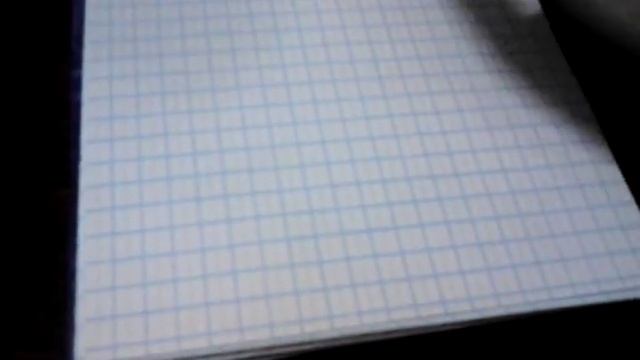 MiMiMishka Супер шоу (Игры на бумаге 2) смотреть онлайн