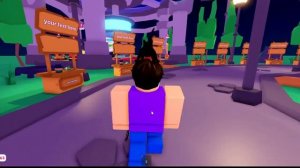 ✨?Я ПРОВЕРИЛ 5 САМЫХ ПОПУЛЯРНЫХ И СЕКРЕТНЫХ МИФОВ в PLS DONATE ROBLOX! РОБЛОКС ПЛС ДОНАТ! РОБУКСЫ