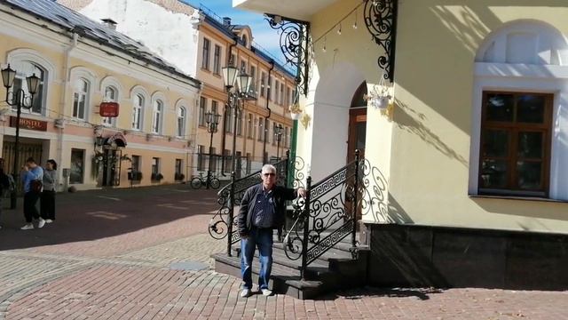 Я знаю смотреть онлайн