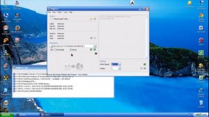 Как записать игру на Xbox 360
