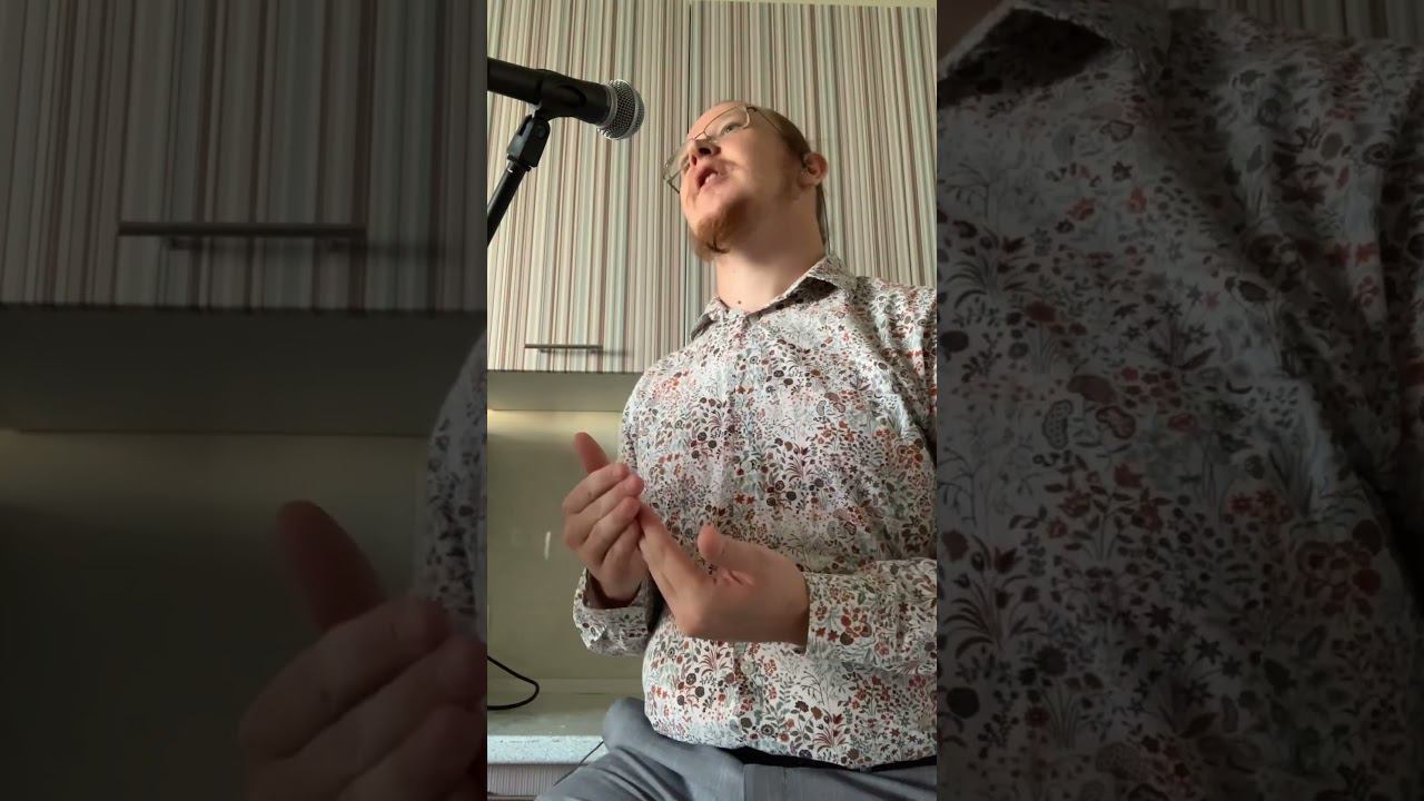 Трек «Неблагополучие» доступен на всех площадках