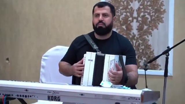 Супер аварская песня "эмиль гыстаров & джейхун гыстаров" на свадьба смотреть онлайн