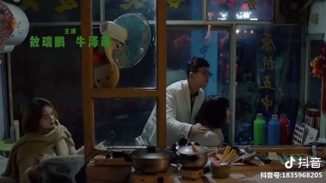 Short Movie[Sub INDO] High School Love Story[SUB INDO] смотреть онлайн