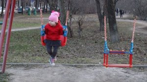 Canon EOS 2000D. Тест видеорежима