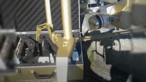 DJI Phantom 3 Standard