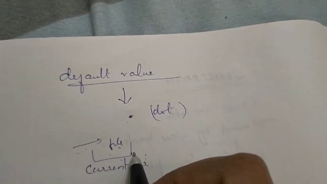 CLASSPATH in java # java Lecture 28 смотреть онлайн