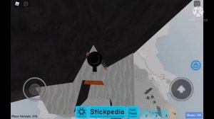 How To Get Blizzard Stickman In Find The Stickmen Roblox