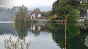 как и где ловить#краснопёрка#MyFishingWorld