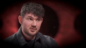 Левые и Правые России в 2023 | Обзор