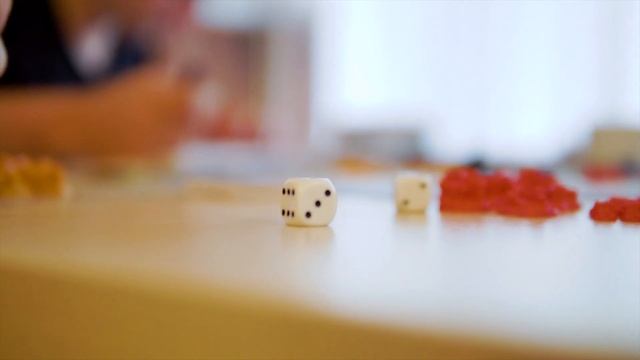 Творческая программа "Мир сцены" на территории курорта "Охта Парк"! смотреть онлайн