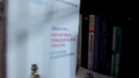 КНИЖНЫЕ ПОЛКИ 2019 ? #КНИЖНЫЕПОЛКИ