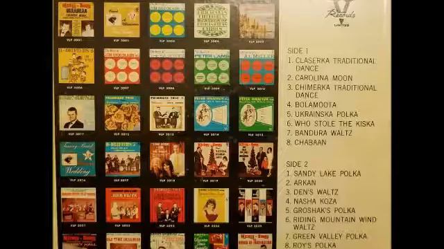 PETER LAMB- CHABAAN смотреть онлайн