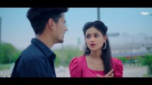 Mere Rashke Qamar | Junaid Asghar | Cute Love Story| New Hindi Song | PRASV Creation | Prashant Ruh