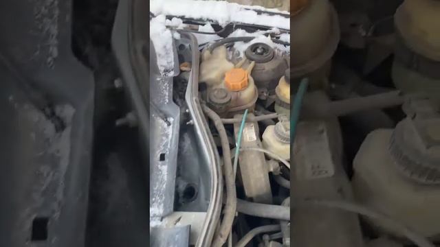 Двигатель 1.6i F16D3 Daewoo Nexia Chevrolet lacetti Chevrolet aveo t250 смотреть онлайн