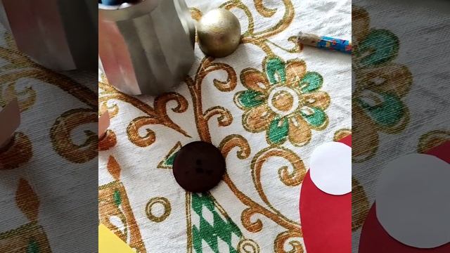 Квазаврики.Творчество с детьми.mp4
