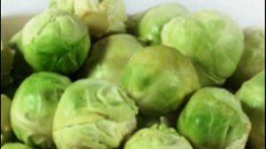 Горчит брюссельская капуста  Основные причины