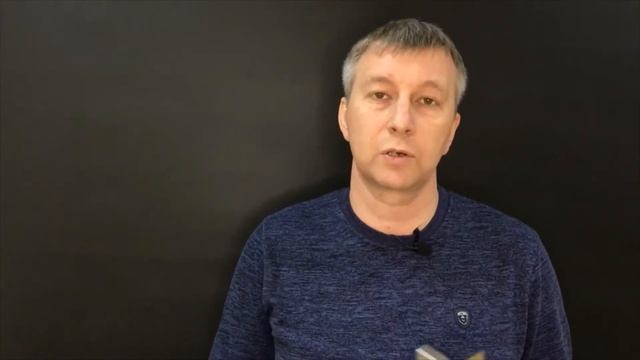 НОВИНКА!!! Замок врезной ЗВ4.012, производства ООО "Зенит-Авто" смотреть онлайн