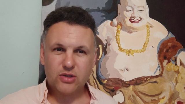 Реальность чудесна; в ней легко, свободно. Страх общения. Люди - зеркала, в которые страшно смотрет смотреть онлайн