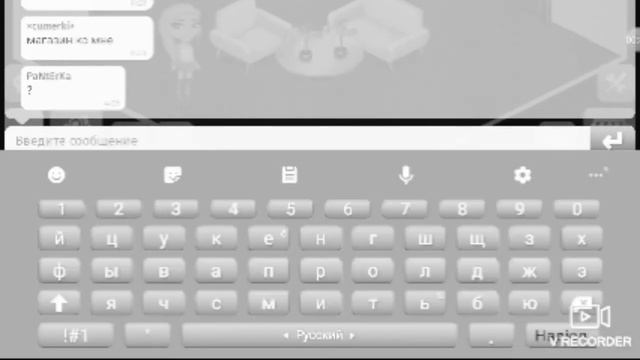 😈ПРАНК - скажите пока 😈// ПУГАЮ ИГРОКОВ // смотреть онлайн