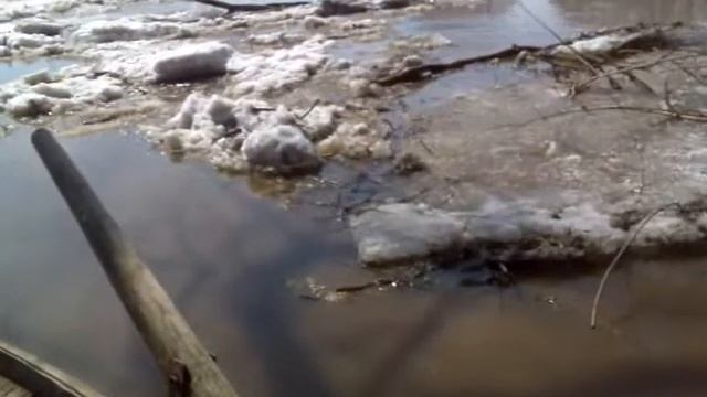 ledoxod.3gp смотреть онлайн