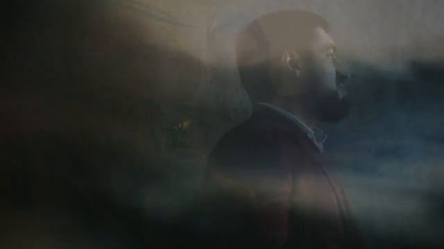 РИНАТ КАРИМОВ - Любовь (Премьера клипа 2019)