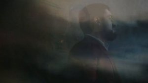 РИНАТ КАРИМОВ - Любовь (Премьера клипа 2019)