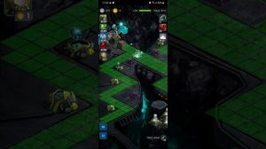 Ancient Planet 7.1 Walkthrough