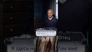 Рассказать правду и попрощаться за 70 ? Секрет Небес 2 ❤️? 1 сезон, 3 серия ♥️ Клуб Романтики