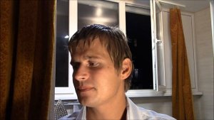 Песня со звездой: Татьяна Буланова - Апрель. Виталий Смотрин (cover, кавер)