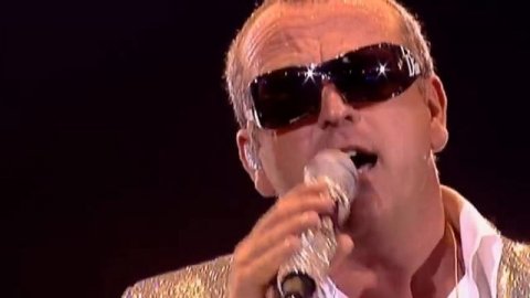 De Toppers - One Way Ticket To Heaven Medley (Official Video)