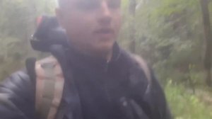 Рыбалка-Новоладожский канал ч2(Фидергам и оснастка)