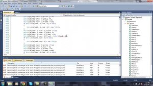 How to Decompile Terraria and Rebuild it
