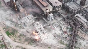 Военнослужащим оперативно-боевого тактического формирования Донецкой Народной Республики посвящается