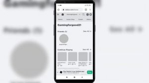 How to Download Roblox Studio on Mobile | Use Roblox Studio on Mobile [ Android/iOS ]