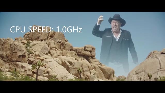 docker-compose song смотреть онлайн