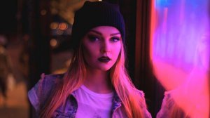 Best Phonk Music 🌀 Umbrella (Skeler Remix)