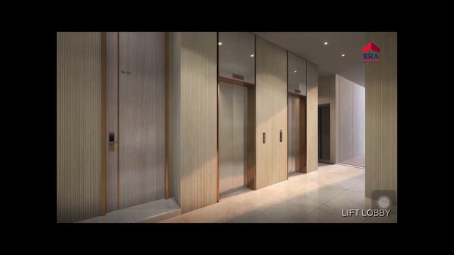 Freehold, D15. Prices starts from $1996 psf. Near Eunos MRT, Parkway Parade and good schools. смотреть онлайн