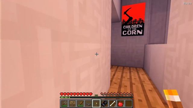 Я ВЛЮБИЛСЯ В ЗОМБИ! ДЕВУШКА ЗОМБИ И РЕБЕНОК В МАЙНКРАФТ! ВЫЖИВАНИЕ ЗОМБИ #1 ТРОЛЛИНГ МУЛЬТИК смотреть онлайн