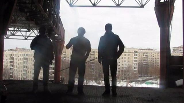 Самый крутой рэп х))))) смотреть онлайн